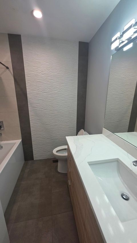 Tiny photo for 431 Springhill Drive, Roselle, IL 60172 (MLS # 12619501)