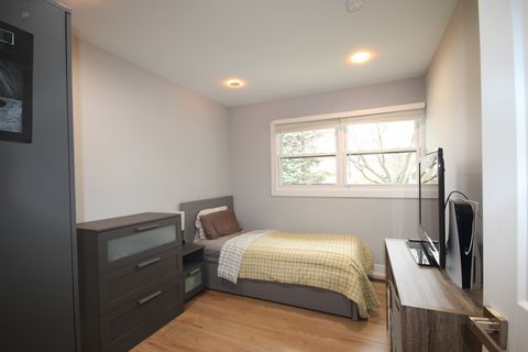 Tiny photo for 431 Springhill Drive, Roselle, IL 60172 (MLS # 12619501)