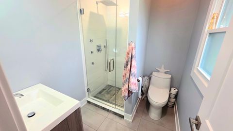 Tiny photo for 431 Springhill Drive, Roselle, IL 60172 (MLS # 12619501)