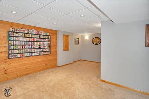 Tiny photo for 19524 Southfield Lane, Tinley Park, IL 60487 (MLS # 12706242)