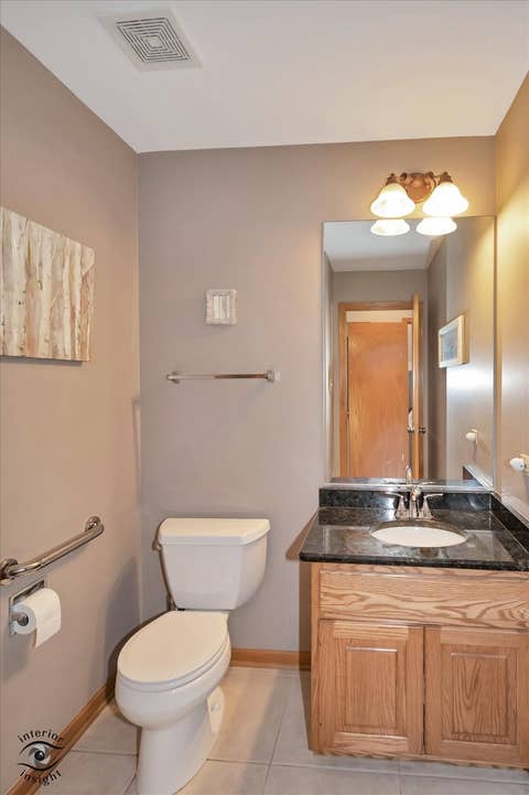 Tiny photo for 19524 Southfield Lane, Tinley Park, IL 60487 (MLS # 12706242)