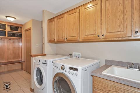 Tiny photo for 19524 Southfield Lane, Tinley Park, IL 60487 (MLS # 12706242)
