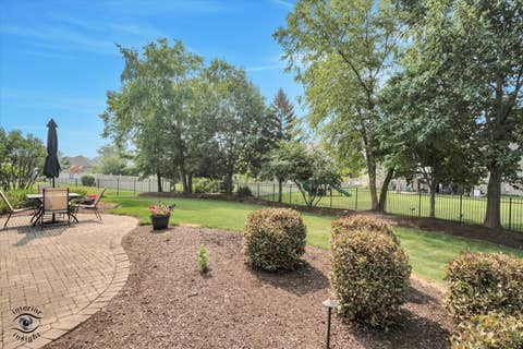 Tiny photo for 19524 Southfield Lane, Tinley Park, IL 60487 (MLS # 12706242)