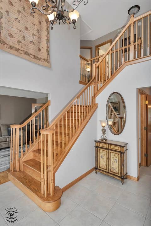 Tiny photo for 19524 Southfield Lane, Tinley Park, IL 60487 (MLS # 12706242)