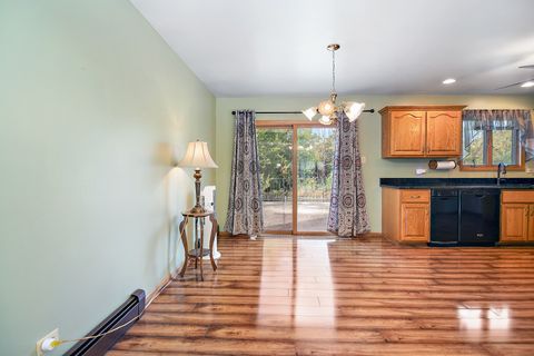 Tiny photo for 15124 Chestnut Lane, Oak Forest, IL 60452 (MLS # 12507347)