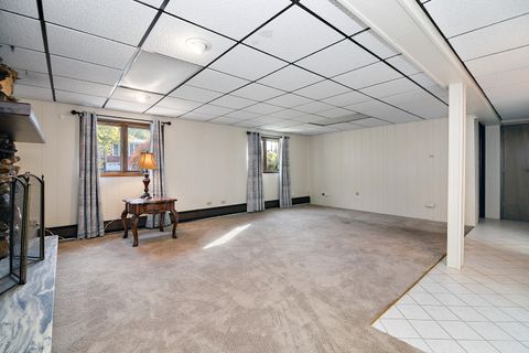 Tiny photo for 15124 Chestnut Lane, Oak Forest, IL 60452 (MLS # 12507347)