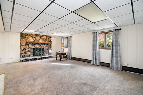 Tiny photo for 15124 Chestnut Lane, Oak Forest, IL 60452 (MLS # 12507347)