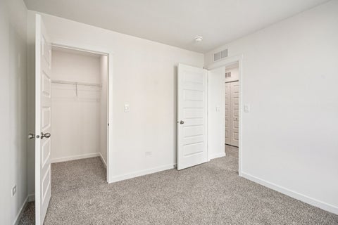 Tiny photo for 378 Summit Circle, Lombard, IL 60148 (MLS # 12784935)