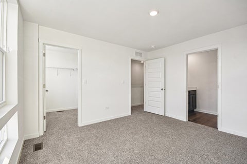 Tiny photo for 378 Summit Circle, Lombard, IL 60148 (MLS # 12784935)
