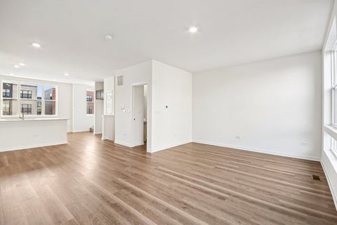 Tiny photo for 378 Summit Circle, Lombard, IL 60148 (MLS # 12784935)