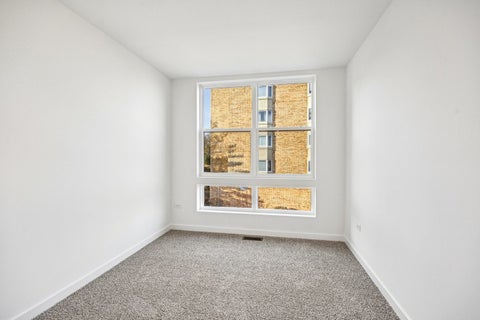 Tiny photo for 378 Summit Circle, Lombard, IL 60148 (MLS # 12784935)