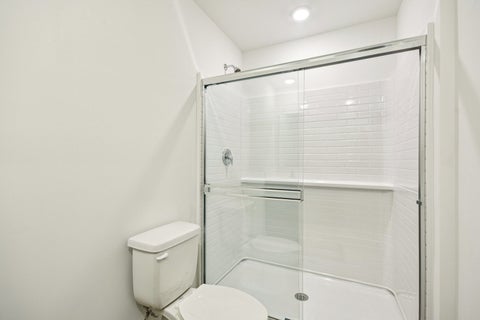Tiny photo for 378 Summit Circle, Lombard, IL 60148 (MLS # 12784935)
