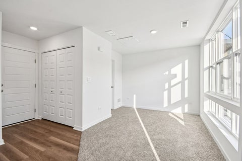 Tiny photo for 378 Summit Circle, Lombard, IL 60148 (MLS # 12784935)