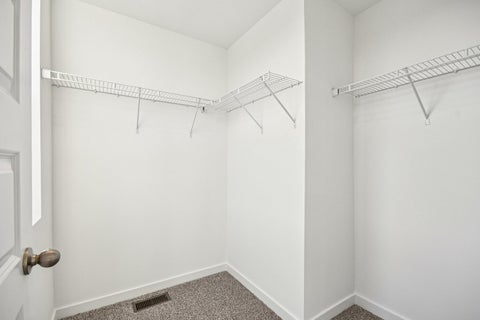 Tiny photo for 378 Summit Circle, Lombard, IL 60148 (MLS # 12784935)
