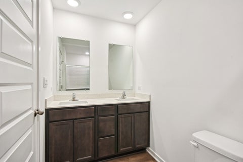 Tiny photo for 378 Summit Circle, Lombard, IL 60148 (MLS # 12784935)