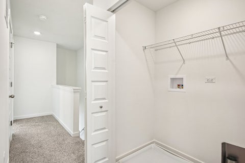 Tiny photo for 378 Summit Circle, Lombard, IL 60148 (MLS # 12784935)