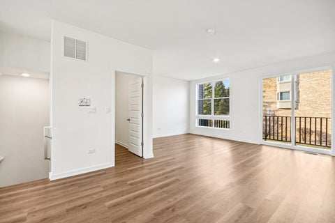 Tiny photo for 378 Summit Circle, Lombard, IL 60148 (MLS # 12784935)