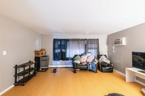 Tiny photo for 1619 N 35th Avenue, Melrose Park, IL 60160 (MLS # 12666881)