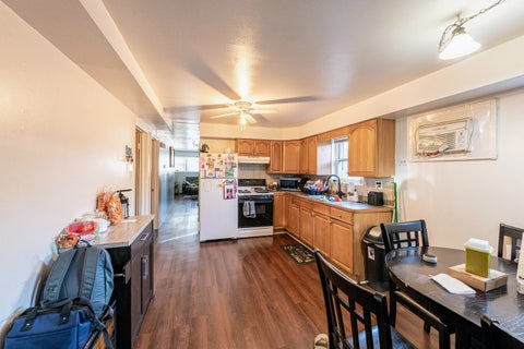 Tiny photo for 1619 N 35th Avenue, Melrose Park, IL 60160 (MLS # 12666881)