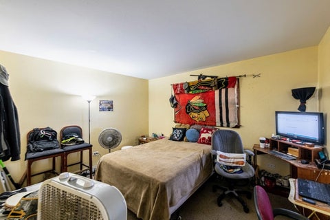 Tiny photo for 1619 N 35th Avenue, Melrose Park, IL 60160 (MLS # 12666881)