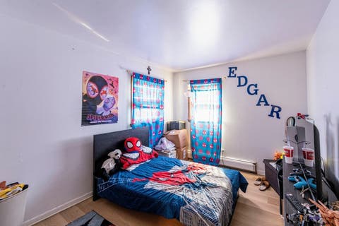 Tiny photo for 1619 N 35th Avenue, Melrose Park, IL 60160 (MLS # 12666881)