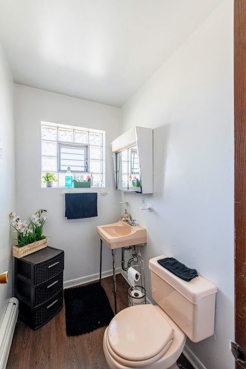 Tiny photo for 1619 N 35th Avenue, Melrose Park, IL 60160 (MLS # 12666881)