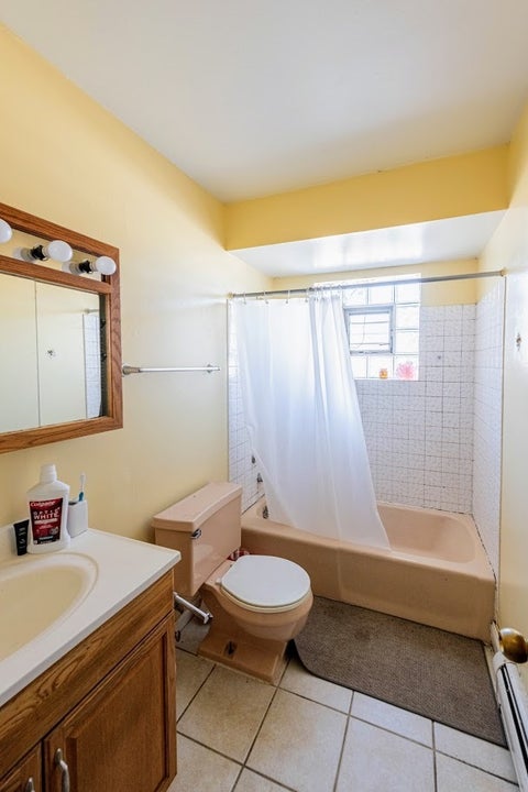 Tiny photo for 1619 N 35th Avenue, Melrose Park, IL 60160 (MLS # 12666881)