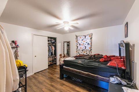 Tiny photo for 1619 N 35th Avenue, Melrose Park, IL 60160 (MLS # 12666881)