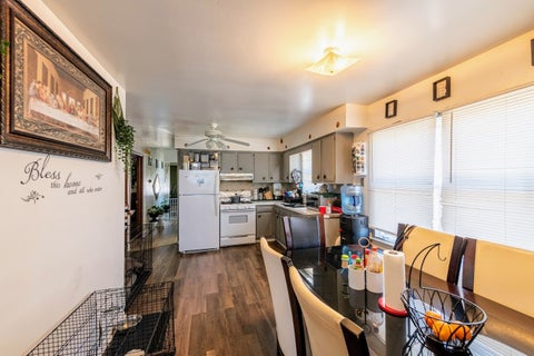 Tiny photo for 1619 N 35th Avenue, Melrose Park, IL 60160 (MLS # 12666881)