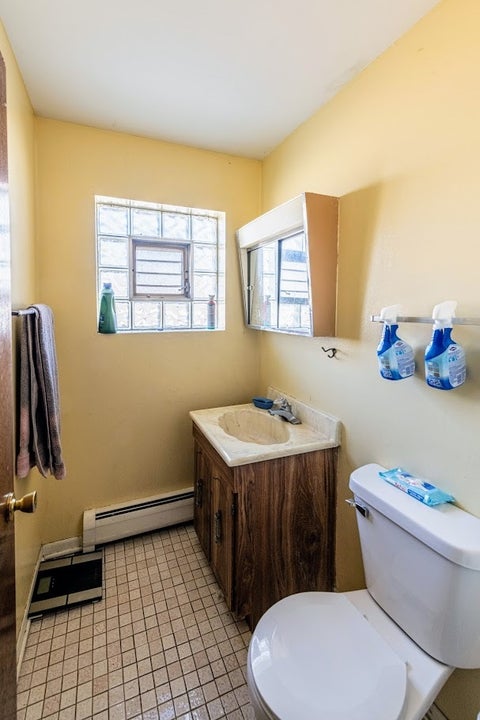 Tiny photo for 1619 N 35th Avenue, Melrose Park, IL 60160 (MLS # 12666881)