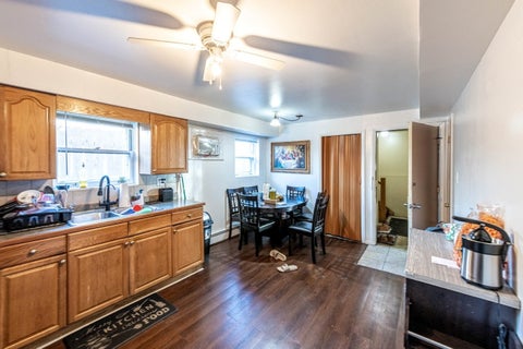 Tiny photo for 1619 N 35th Avenue, Melrose Park, IL 60160 (MLS # 12666881)