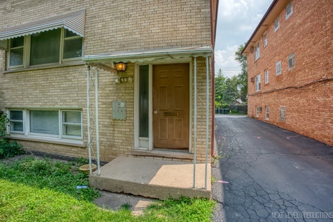 Tiny photo for 1619 N 35th Avenue, Melrose Park, IL 60160 (MLS # 12666881)