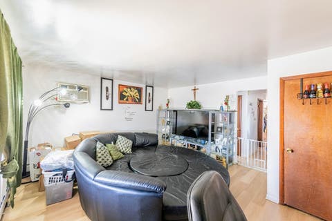 Tiny photo for 1619 N 35th Avenue, Melrose Park, IL 60160 (MLS # 12666881)