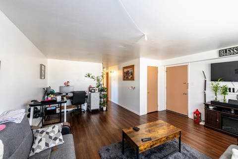 Tiny photo for 1619 N 35th Avenue, Melrose Park, IL 60160 (MLS # 12666881)