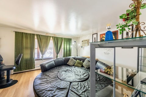 Tiny photo for 1619 N 35th Avenue, Melrose Park, IL 60160 (MLS # 12666881)