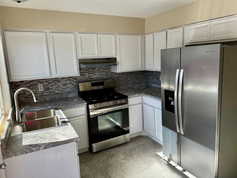 Tiny photo for 405 Colony Court, Bolingbrook, IL 60440 (MLS # 12563449)