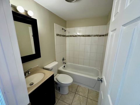 Tiny photo for 405 Colony Court, Bolingbrook, IL 60440 (MLS # 12563449)