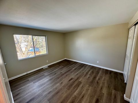 Tiny photo for 405 Colony Court, Bolingbrook, IL 60440 (MLS # 12563449)