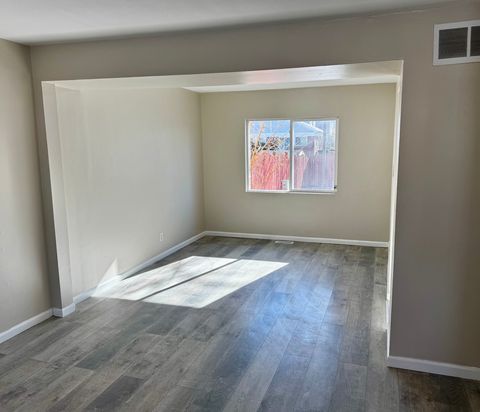 Tiny photo for 405 Colony Court, Bolingbrook, IL 60440 (MLS # 12563449)