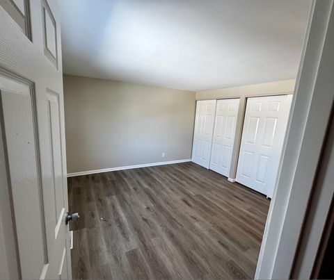 Tiny photo for 405 Colony Court, Bolingbrook, IL 60440 (MLS # 12563449)