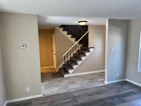 Tiny photo for 405 Colony Court, Bolingbrook, IL 60440 (MLS # 12563449)