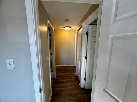 Tiny photo for 405 Colony Court, Bolingbrook, IL 60440 (MLS # 12563449)