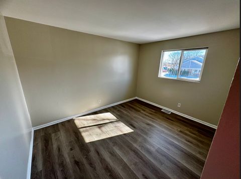 Tiny photo for 405 Colony Court, Bolingbrook, IL 60440 (MLS # 12563449)