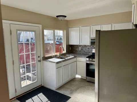 Tiny photo for 405 Colony Court, Bolingbrook, IL 60440 (MLS # 12563449)