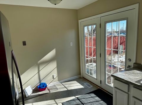 Tiny photo for 405 Colony Court, Bolingbrook, IL 60440 (MLS # 12563449)