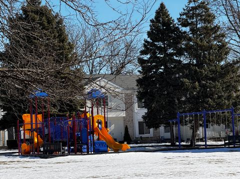 Tiny photo for 405 Colony Court, Bolingbrook, IL 60440 (MLS # 12563449)