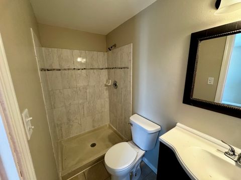 Tiny photo for 405 Colony Court, Bolingbrook, IL 60440 (MLS # 12563449)