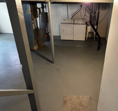 Tiny photo for 405 Colony Court, Bolingbrook, IL 60440 (MLS # 12563449)