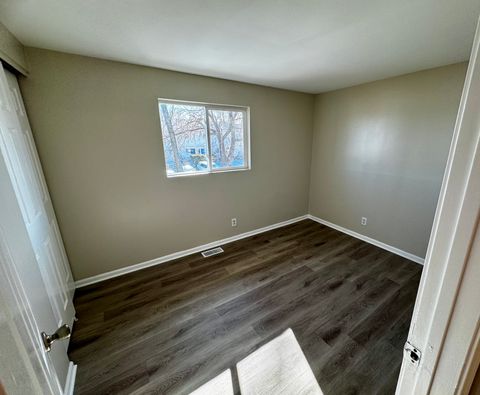 Tiny photo for 405 Colony Court, Bolingbrook, IL 60440 (MLS # 12563449)