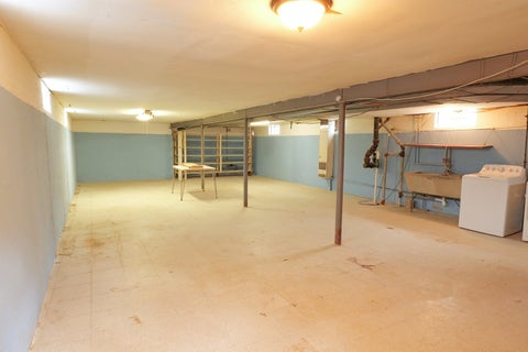 Tiny photo for 5262 Alexander Place, Oak Lawn, IL 60453 (MLS # 12711044)